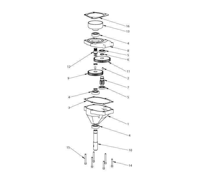 Diagram Image